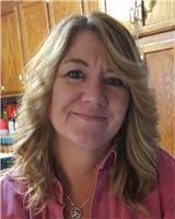 Stephanie Bay Obituary (1969