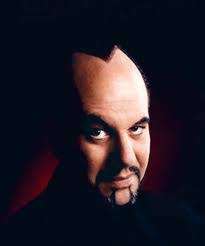 Secrets of Mentalism