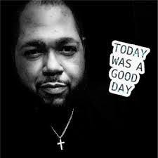 Jared Dabney's Instagram, Twitter & Facebook