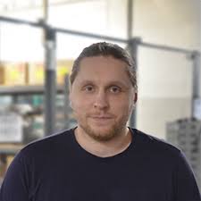 IT Asset Management, Disposition & Recycling