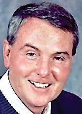 Van Der Ploeg, Mayo, White, Murphree elected to Park Hospital board