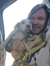 A generous donor is matching 3,000 for Lab Rescue