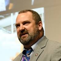 800+ "Schug" profiles