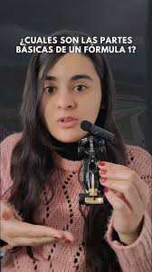 Forza Ferrari, acá tienen un resumen de lo que fueron las radios más  icónicas del Gran Premio de Miami 2025. Un siete veces campeón del mundo  Lewis Hamilton muy enojado, y el