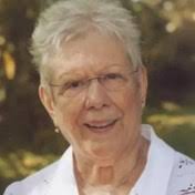 Heil Family Obituaries