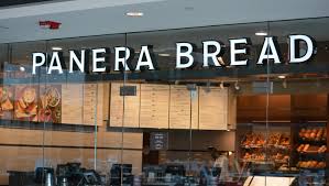 Who doesn't love panera bread? Panera To Open New Location In Rencen This Week