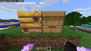 Bee farms are very important for harvesting honey bottles and honeycomb, but first you need to know how to avoid antagonising bees as you farm the honey. How To Get Honey In Minecraft All You Need To Know