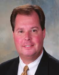 CENTRAL SCOUTING NEWSLETTER 2009