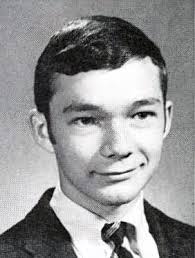 Found Barry & Larry Aills. Still looking for TOM JENKINS & DOUG KERNS. ALSO  LOOKING FOR MARVIN MCKINLEY Class of 1968, DONNA ELLIS Class of 1964 &  CHUCK LEAF CLASS of 1967!