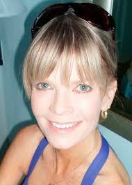 About Wendelken Piano Studio Tampa FL