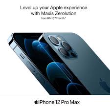 Get latest iphone or android phone with maxis device plans at rm0 upfront at 0% interest along with with the new zerolution360, you will get to enjoy the same benefit of yearly upgrade, with following improvements. Machines Maxis Zerolution Now At Machines Enjoy Zero Facebook