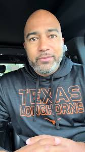 Dr. James Whitfield added a new photo.