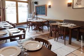 Jamais cette artère devenue franchisée n'a été. Bouchons Lyonnais Pas Cher 4 Suggestions Lyoncitybreak Fr