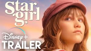 Top 35 Disney+ Originals