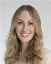 Taryn Murray's Instagram, Twitter & Facebook