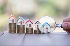 Check spelling or type a new query. 7 Common Faqs To Inheriting Property In Malaysia Propertyguru Malaysia
