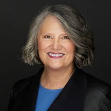 StephanieN, Author at SLRSINC.COM