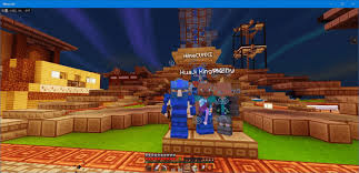 To do this, you'll need to create a backup. A World Wide Pure Survival Server Minecraft Pe Servers
