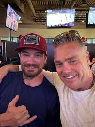 Home Depot parking lot solar installs 💁🏻‍♂️