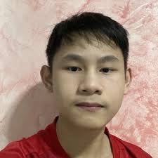 Swift Accelerator Students