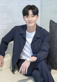 Park hae jin park seo joon park hyung sik asian actors korean actors sung joon oppa gangnam style park bo gum jung hyun. Ø§Ù„Ø³ÙŠÙ†Ù…Ø§ Ø§Ù„ÙƒÙˆØ±ÙŠØ© On Twitter Ø¢ÙŠÙˆ ØªÙ†Ø¶Ù… Ù„Ù€ Ø¨Ø§Ø±Ùƒ Ø³Ùˆ Ø¬ÙˆÙ† ÙÙŠ Ø¨Ø·ÙˆÙ„Ø© ÙÙŠÙ„Ù€Ù€Ù… Dream Iu Parkseojoon