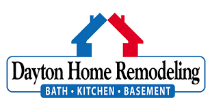 Maybe you would like to learn more about one of these? Home Remodeling Dayton Ohio