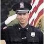 Profile Picture of Police Officer Jason D. Conklinon Google