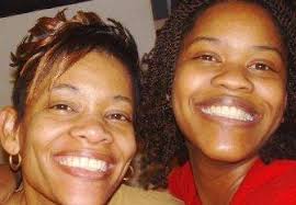 Zakimah Forde Obituary (2011)