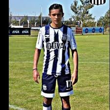 Check spelling or type a new query. Pablo Solari Pablo Solari Colo Colo