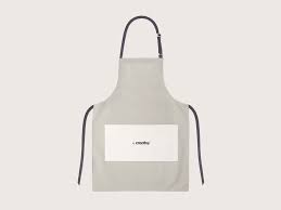 Download Free Apron Mockup Psd Apron Mockup Mockup Free Psd Mockup Psd