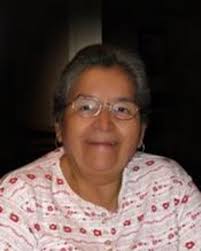 Felicidad O. Chatterton Obituary October 20, 2012