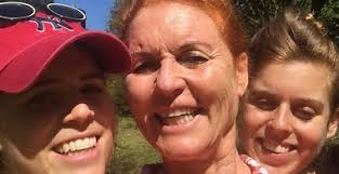 Petition over Blue Badge parking charge plan that's been labelled 'cruel'