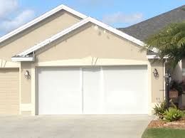 Sleep disorders can often be caused by bad sleeping habits. Lifestyle Screens Michele S Hide Away Screens