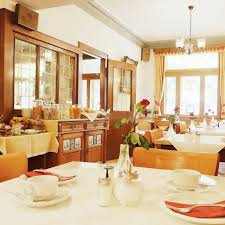 With this list, you can understand how other people are using the domain, similar to yours. Landhaus Michels Hotel Garni Kaarst Dusseldorf Ihr Hotel Gasthaus In Kaarst Neuss Dusseldorf Monchengladbach