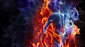 Here you can find the best fire wallpapers uploaded by our community. Fire Wallpapers 1920x1080 Full Hd 1080p Desktop Backgrounds