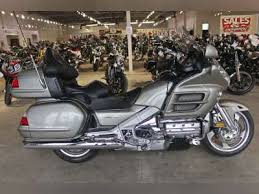 Image result for Champagne Gold 1987 Motorcycle