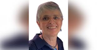 Obituary information for Doreen Agnes Beath