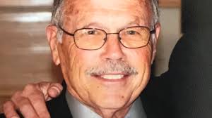 Bernard Arthur te Velde