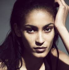 Jamie Summers's Instagram, Twitter & Facebook