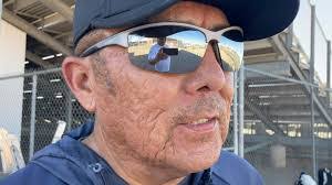 Jason Abeyta's Instagram, Twitter & Facebook