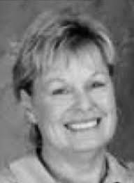 Rhonda Gail Hass Harvey (1955-2011)