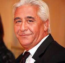 Gerardo Muro Obituary