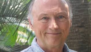 Hybrid Publishing, My Best Fit—RPLA Showcase: Dana Ridenour