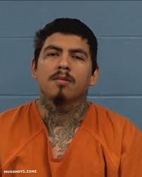 RANGEL CHRISTOPHER FRANCISCO 09/17/2022