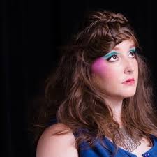 Eldon Rathburn age, biography