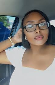 Kiera Payne Jamison added a new photo.