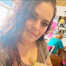 Melina Sanchez (@melina.sanchez.75) • Facebook