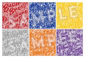 Choose from hundreds of fonts then just save your new logo on to your computer! Search Animeanime Jp Search Home Latest News News Character Event Film Game Goods Latest Manga Music Novel Others Oversea Stream Technology Theater Voice Actor Report Artist Cosplay Japan Ranking Hypnosis Mic On Abema Bandana Logo