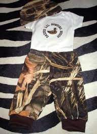 12 Duck Dynasty Baby Stuff Ideas Duck Dynasty Baby Duck