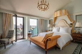 Petersburg is a treasured architectural landmark offering 157 luxury guest rooms and 26 suites in russia's cultural capital. Gvr7u7devk0btm